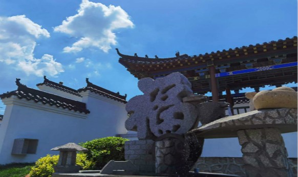 沈阳墓园关于墓地使用的看法