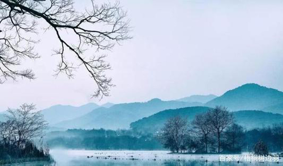 沈阳墓园实景