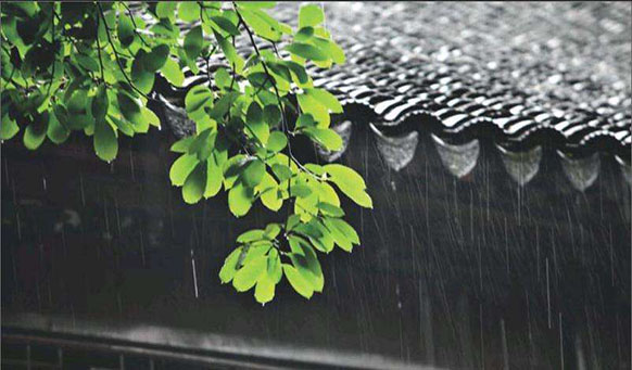 在沈阳墓园怎么挑选墓地