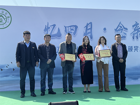 官方直营热线024-58179666