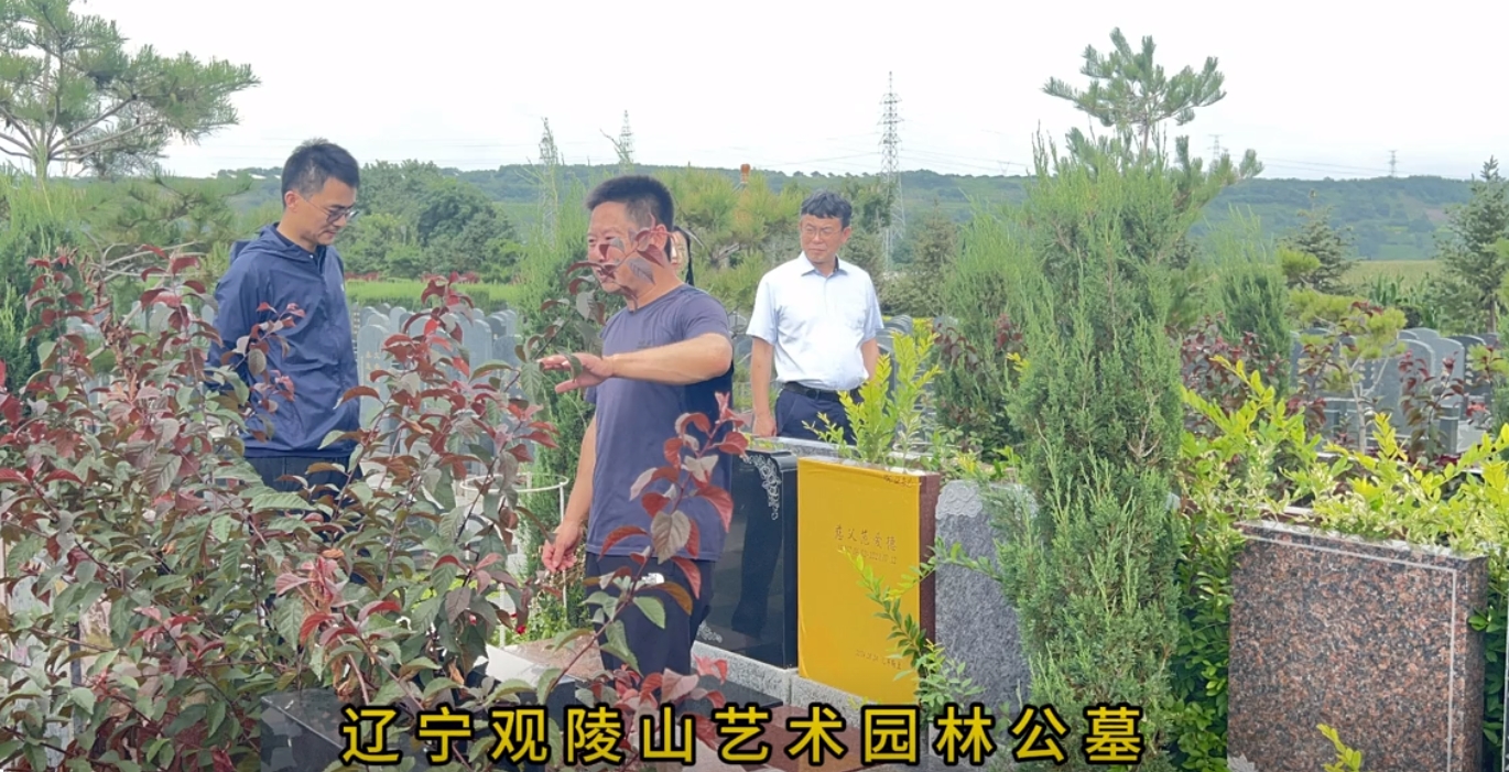 官方直营热线024-58179666