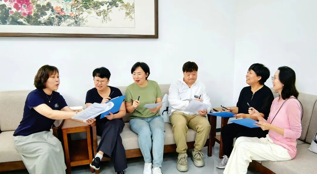 前100名丨福山主题语征集评审初选结果热辣出炉