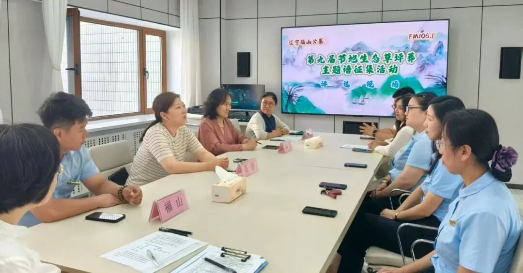 30强产生，距离5000元大奖又近一步！