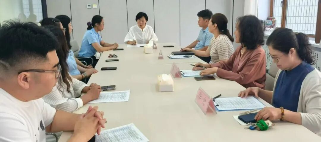 30强产生，距离5000元大奖又近一步！