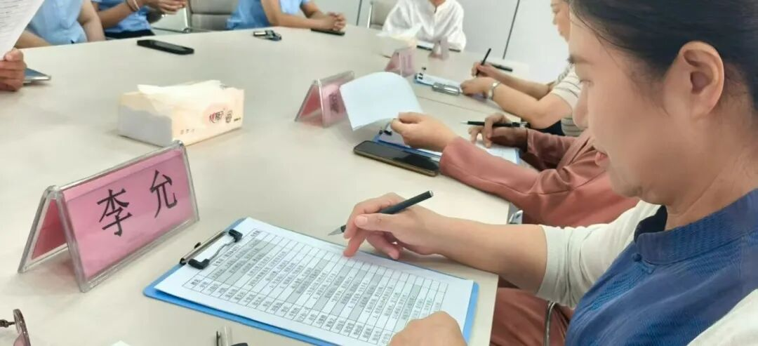 30强产生，距离5000元大奖又近一步！