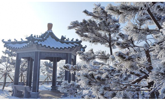 每位都应该知道的民间祭祀礼仪（二）