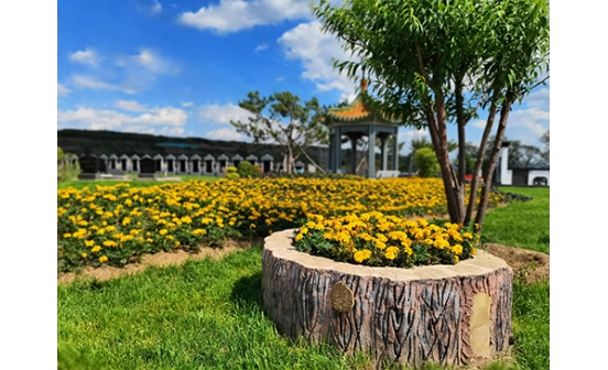 沈阳墓地中哪种骨灰盒好？