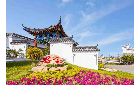 什么情况下需要迁坟