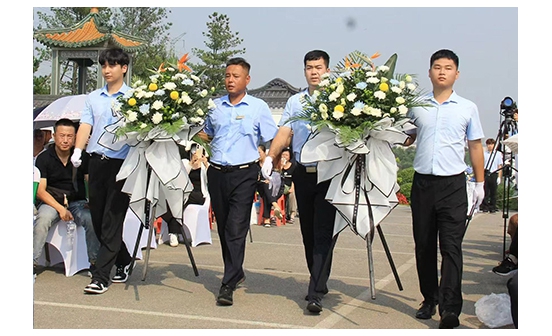 出殡怎么选日子、怎么做仪式